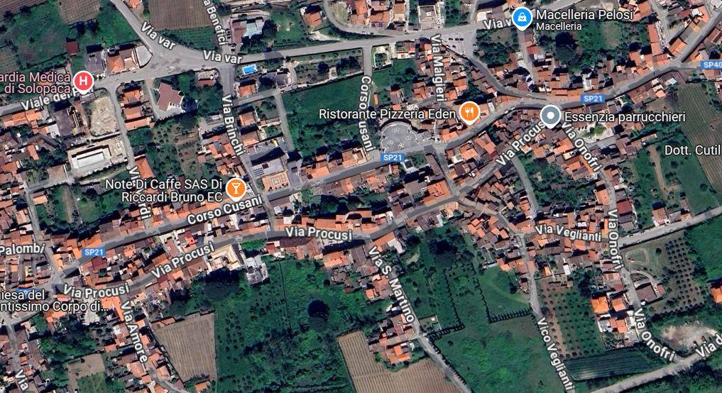 immagine annuncio 2 di 15