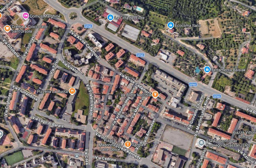 immagine annuncio 3 di 15