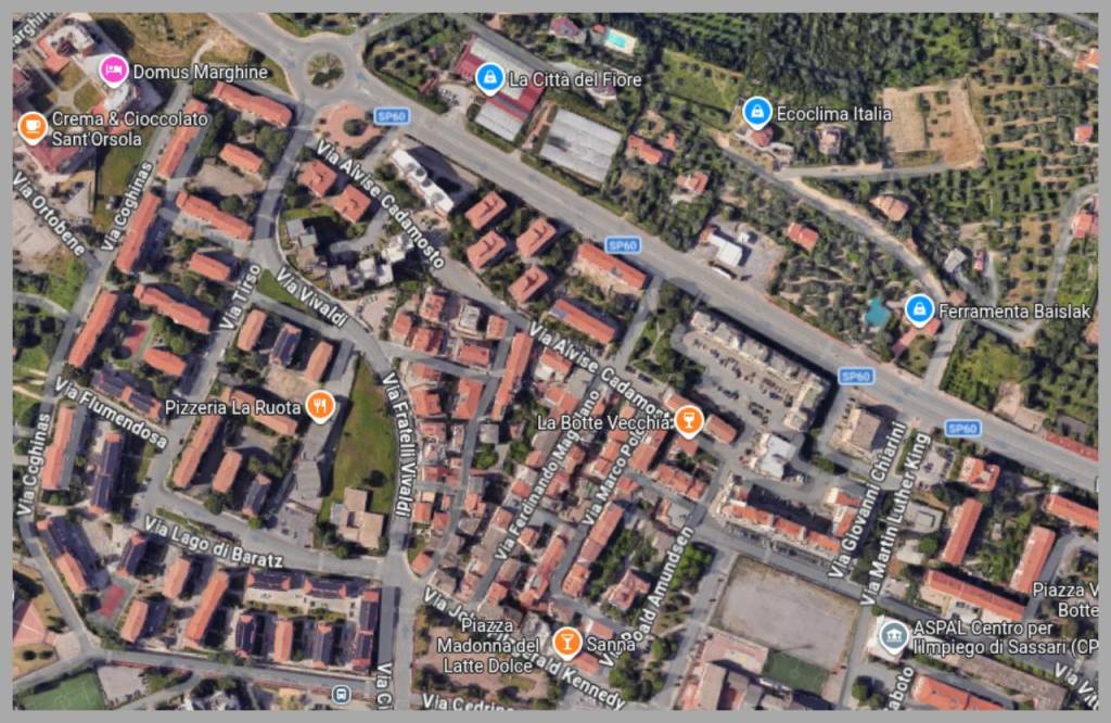immagine annuncio 9 di 15