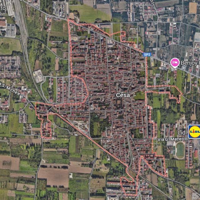 immagine annuncio 2 di 15