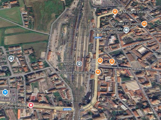 immagine annuncio 3 di 15
