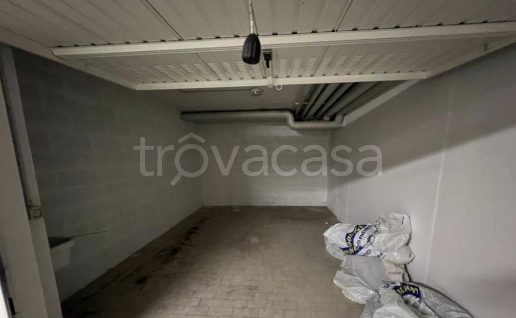 immagine annuncio 3 di 8
