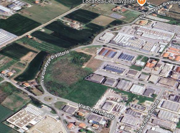 immagine annuncio 3 di 15