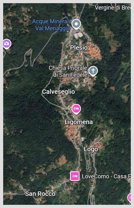 immagine annuncio 14 di 15