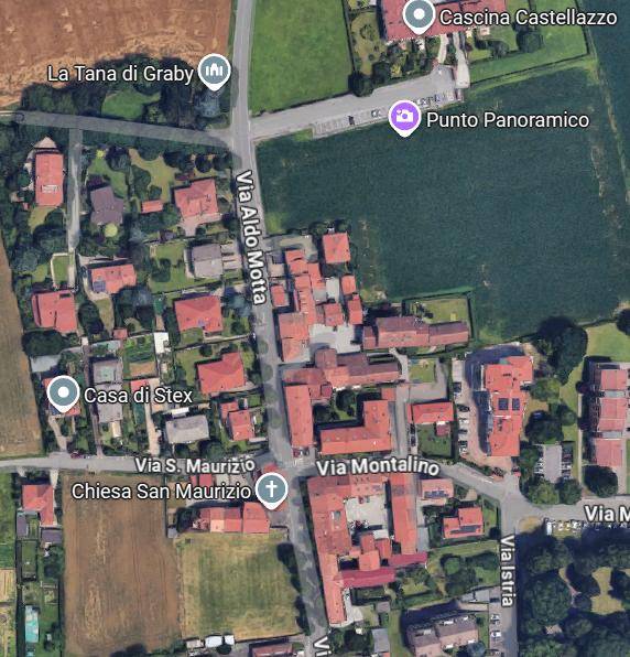 immagine annuncio 2 di 15