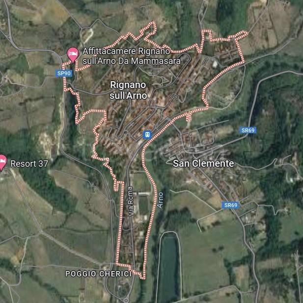 immagine annuncio 14 di 15