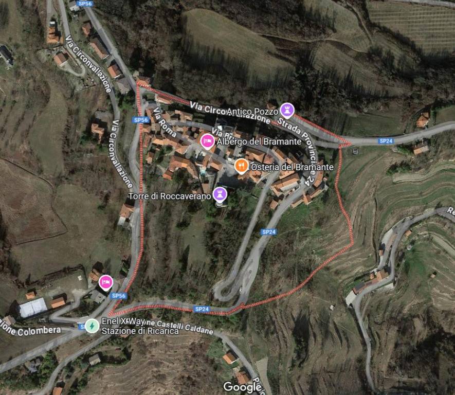 immagine annuncio 3 di 15