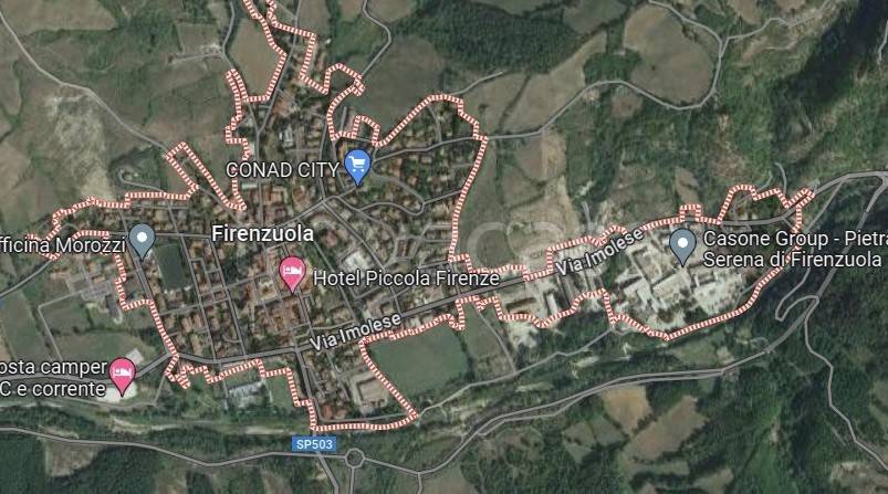 immagine annuncio 14 di 15