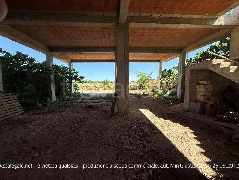 immagine annuncio 5 di 11