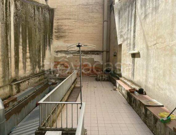 immagine annuncio 2 di 6
