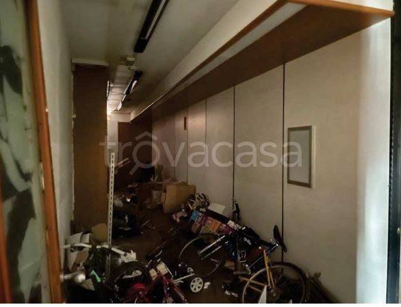 immagine annuncio 3 di 6