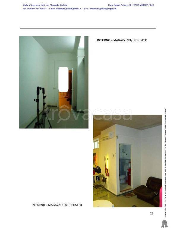 immagine annuncio 2 di 8