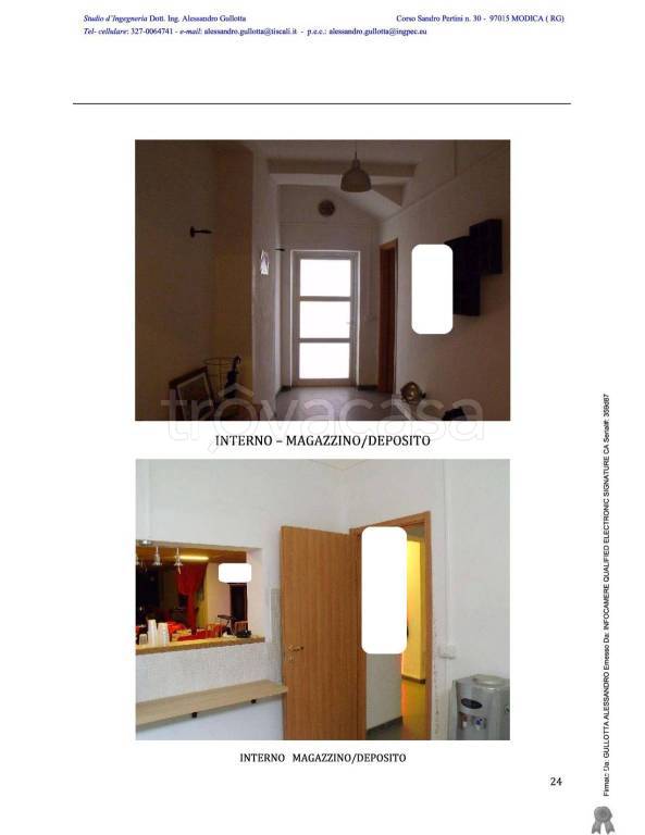 immagine annuncio 4 di 8