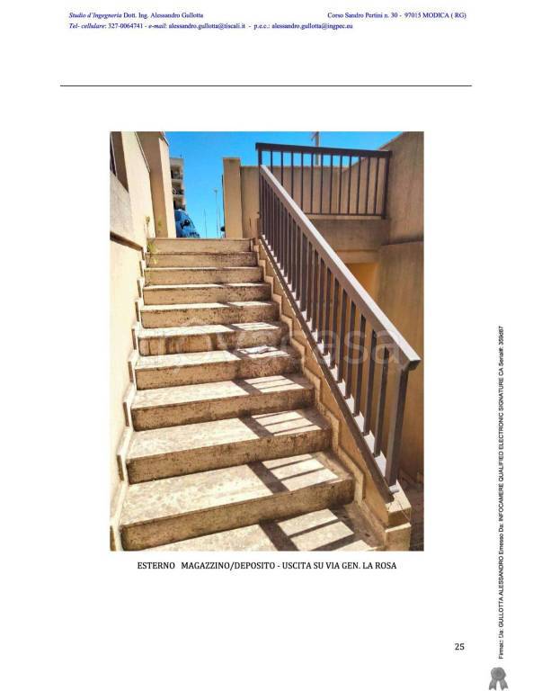 immagine annuncio 5 di 8