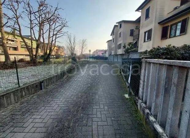 immagine annuncio 2 di 7