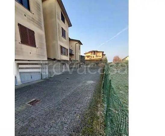 immagine annuncio 3 di 7