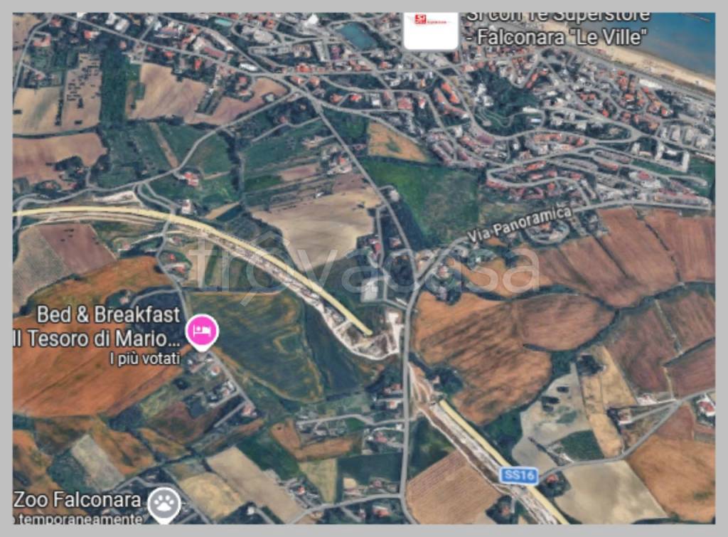 immagine annuncio 12 di 15