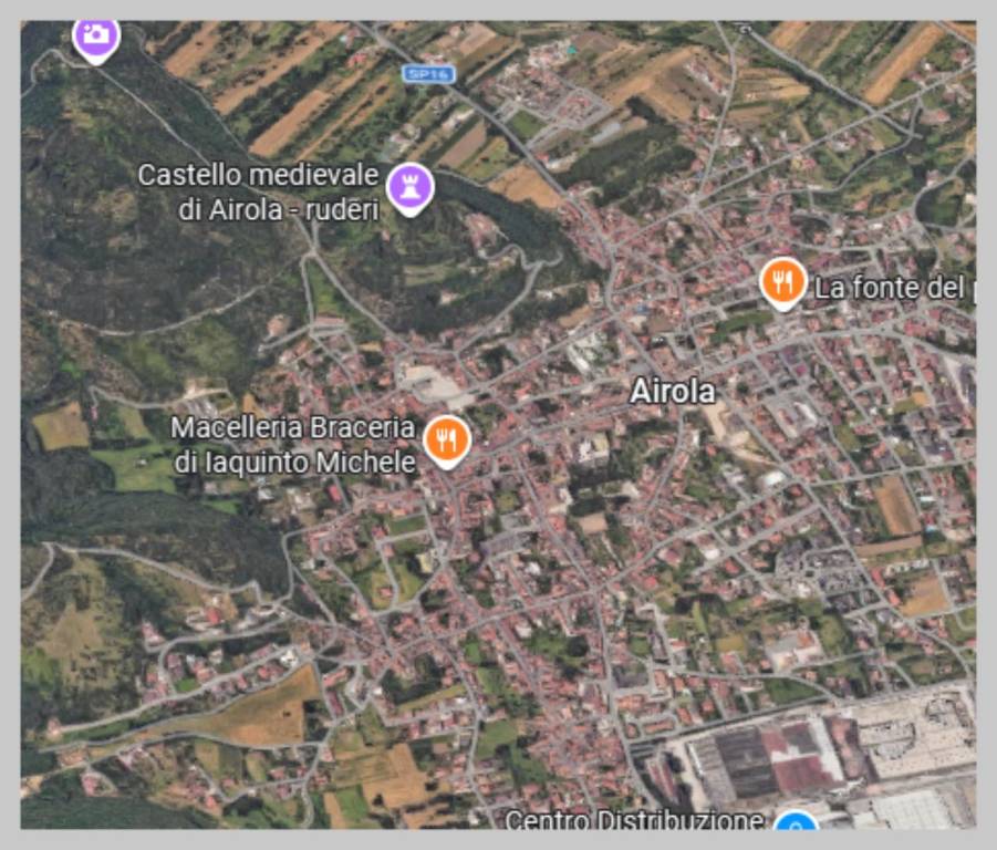 immagine annuncio 14 di 15