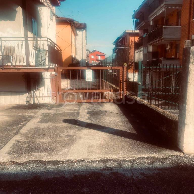 immagine annuncio 13 di 14