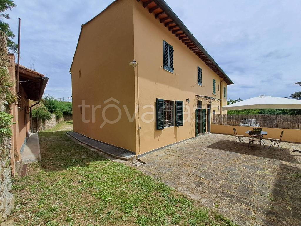 immagine annuncio 8 di 9