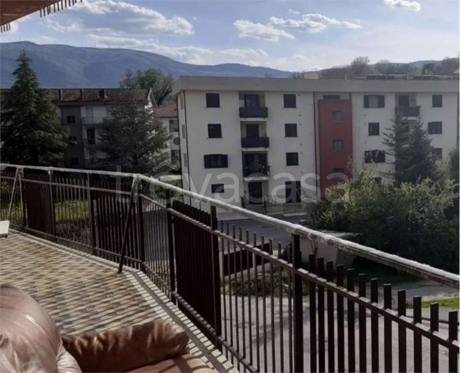 immagine annuncio 7 di 14