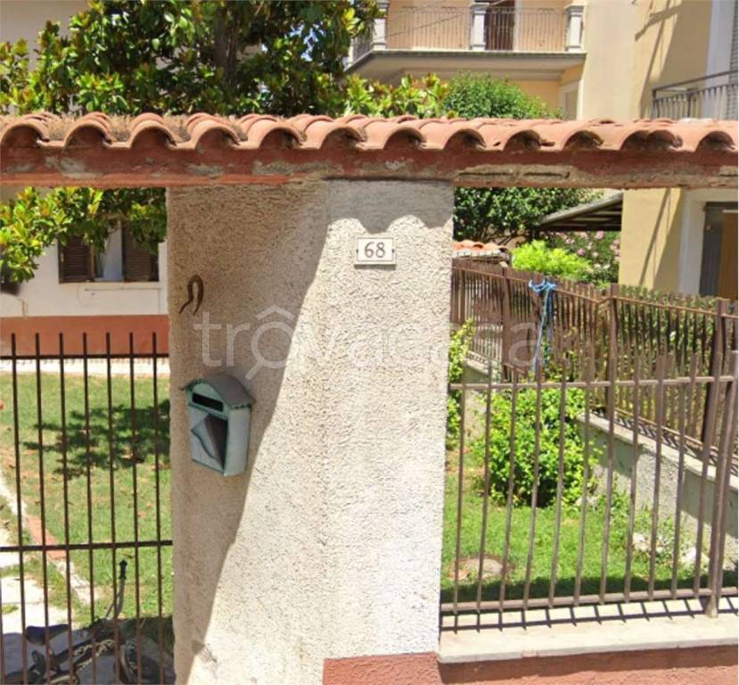 immagine annuncio 10 di 14