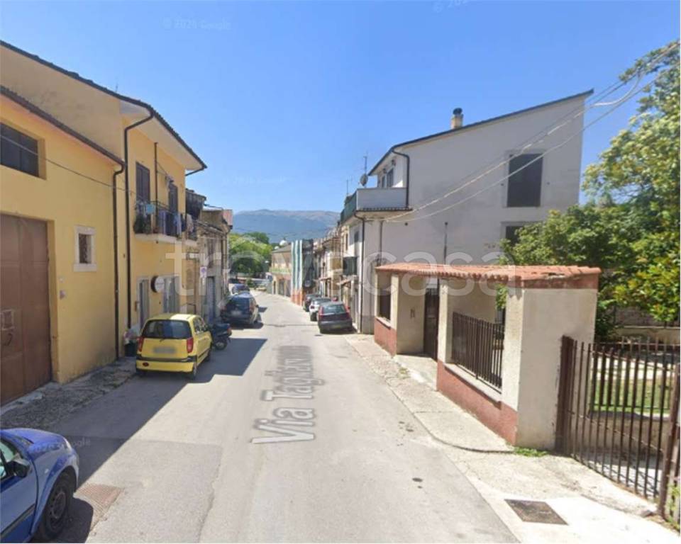 immagine annuncio 13 di 14