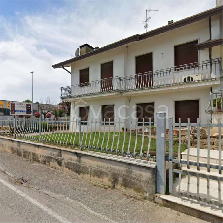 immagine annuncio 4 di 10