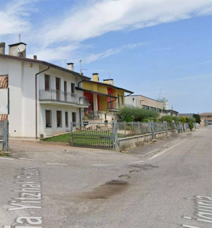 immagine annuncio 5 di 10