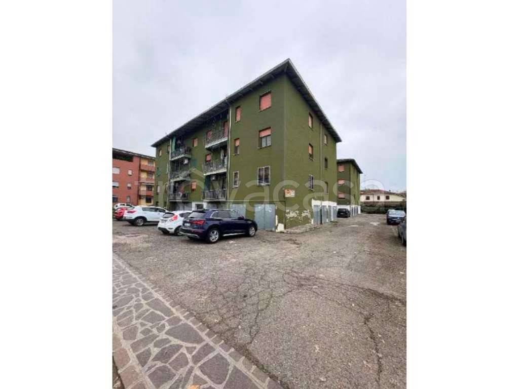 immagine annuncio 1 di 15