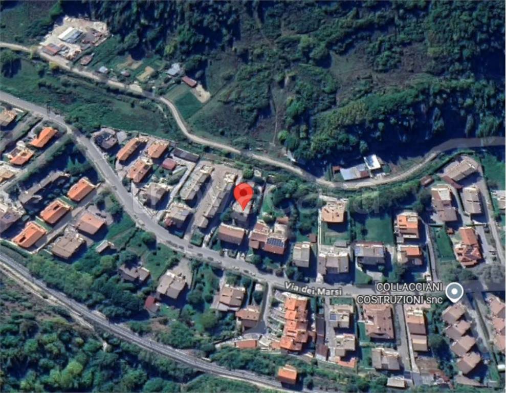 immagine annuncio 10 di 13