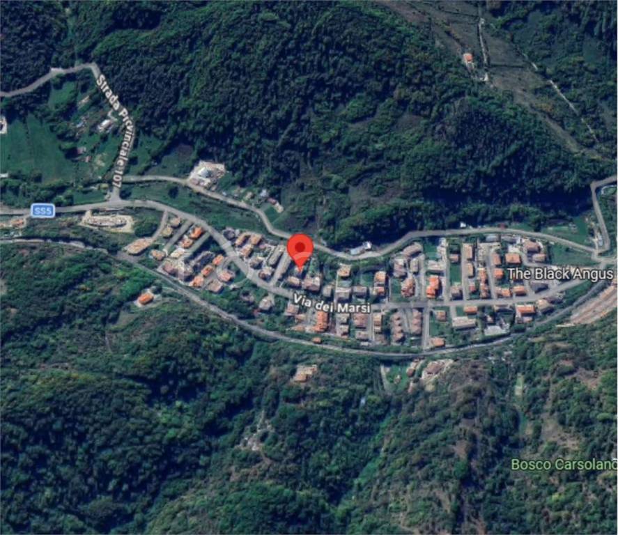 immagine annuncio 11 di 13