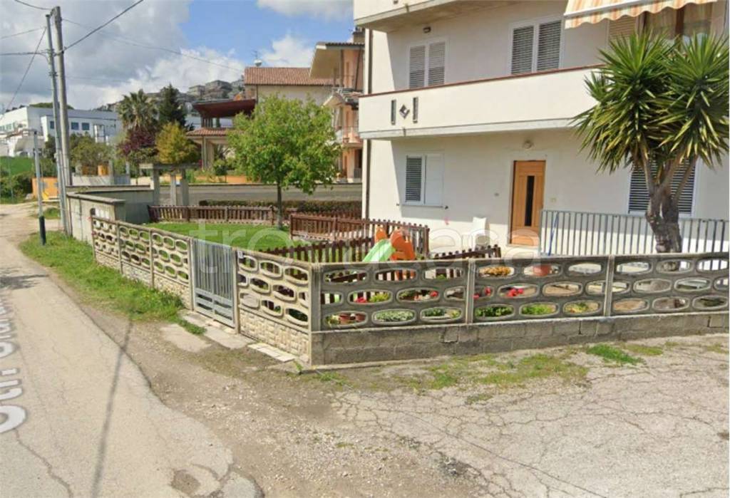 immagine annuncio 8 di 15