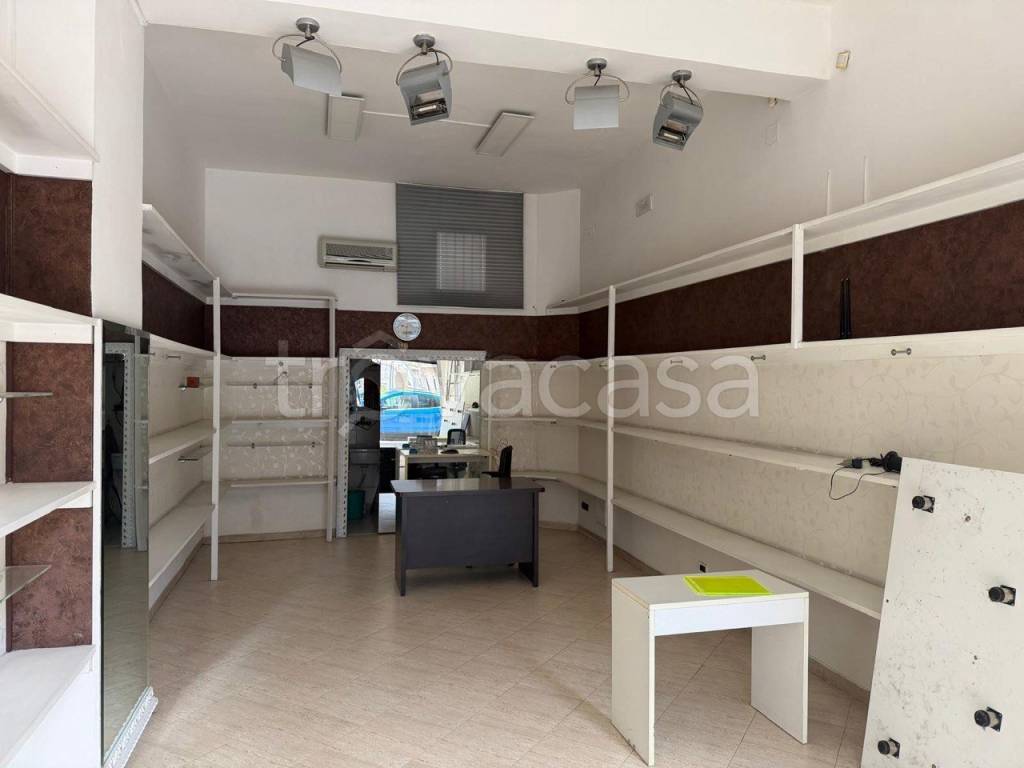 immagine annuncio 2 di 3