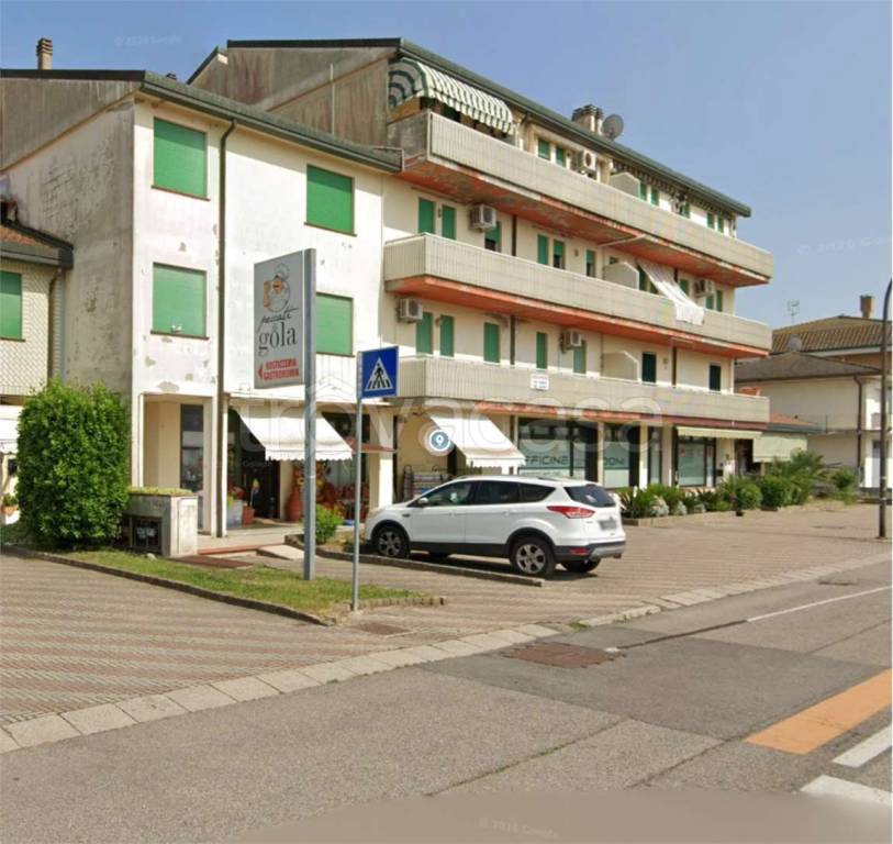 immagine annuncio 6 di 10