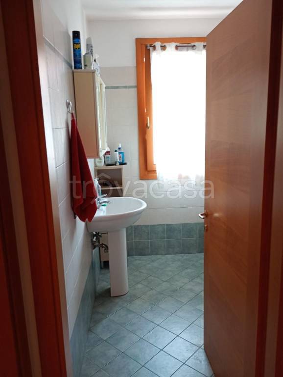 immagine annuncio 6 di 9