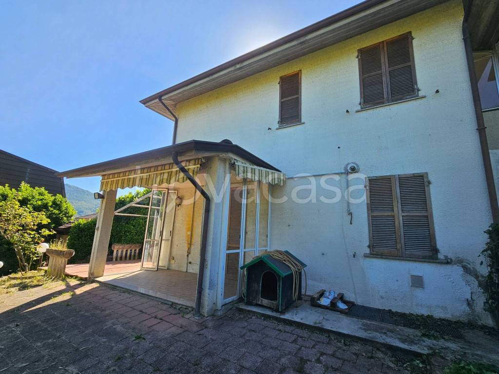 immagine annuncio 7 di 15