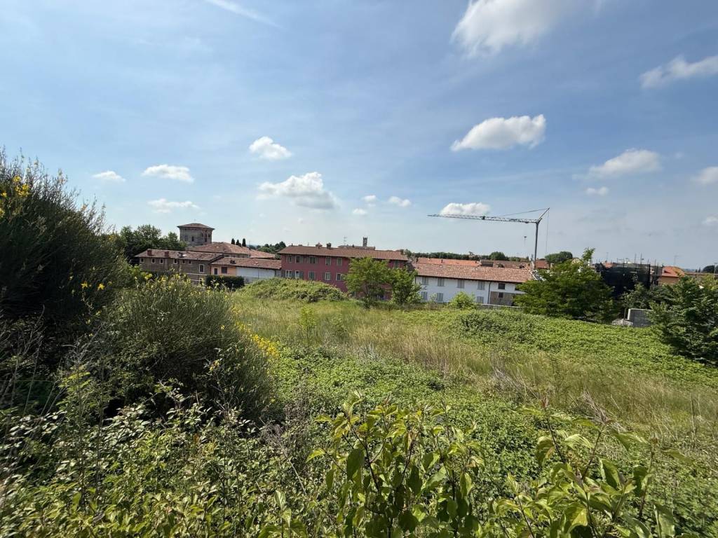 immagine annuncio 5 di 9