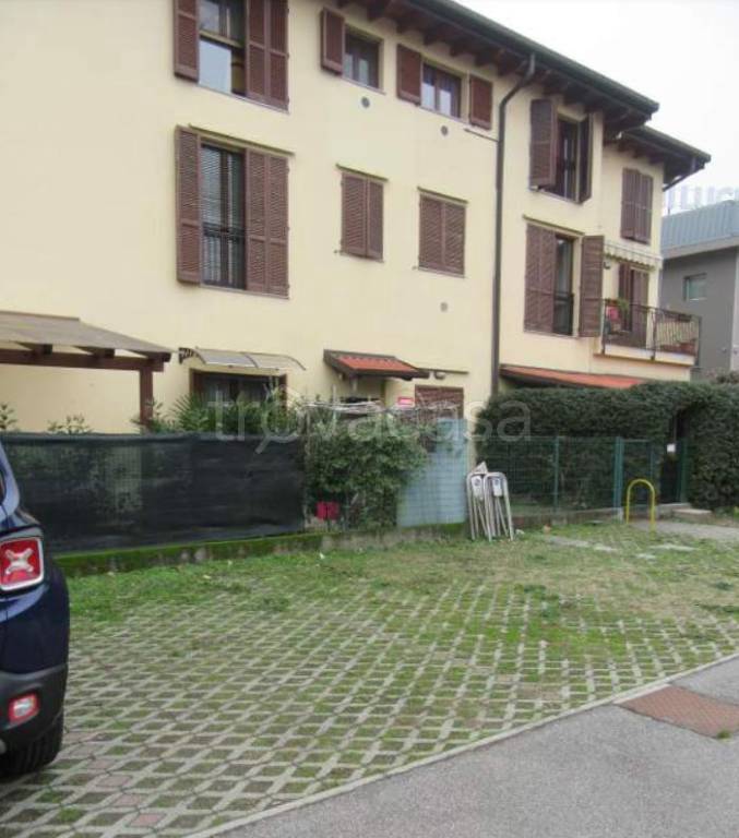 immagine annuncio 1 di 7