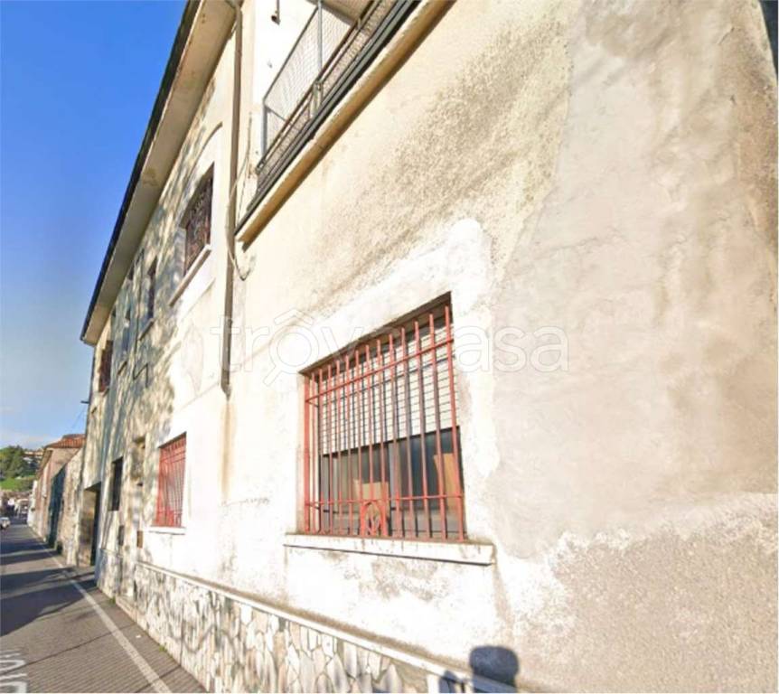 immagine annuncio 2 di 14