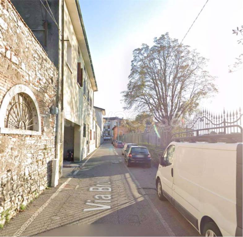 immagine annuncio 5 di 14