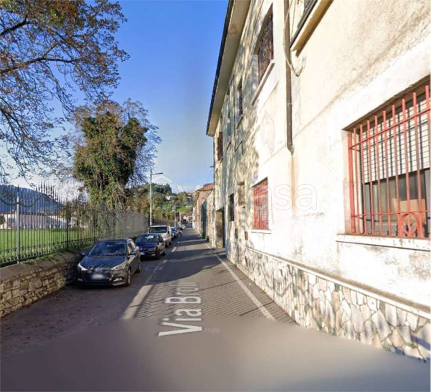 immagine annuncio 6 di 14