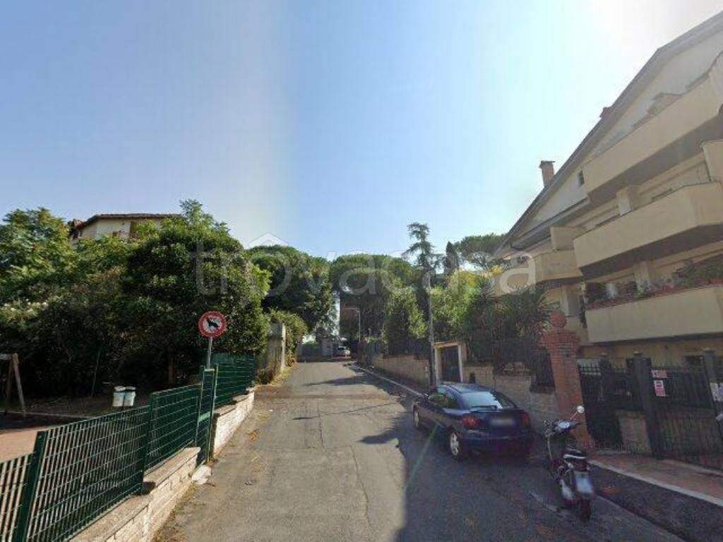immagine annuncio 3 di 4
