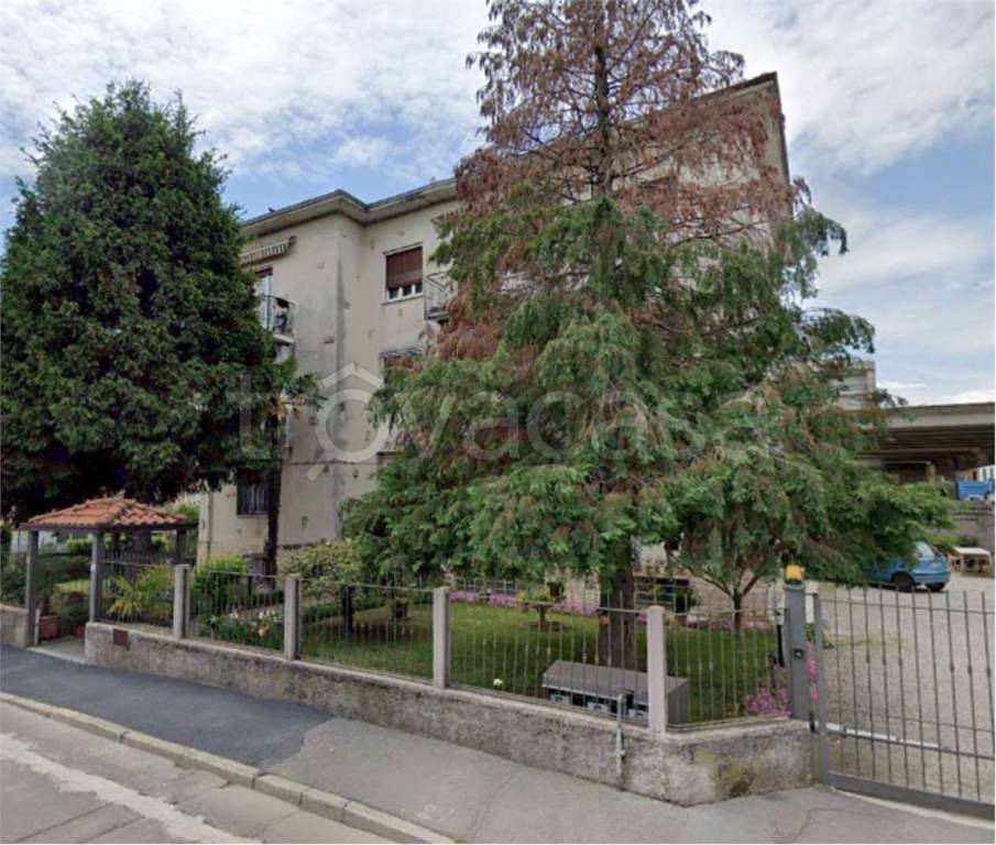 immagine annuncio 10 di 15