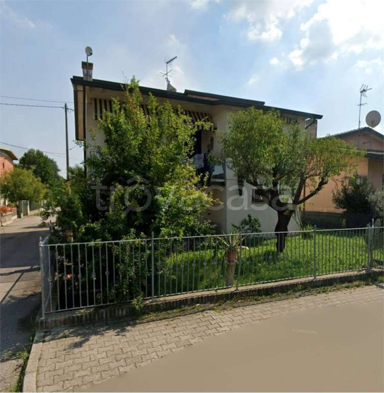 immagine annuncio 1 di 11