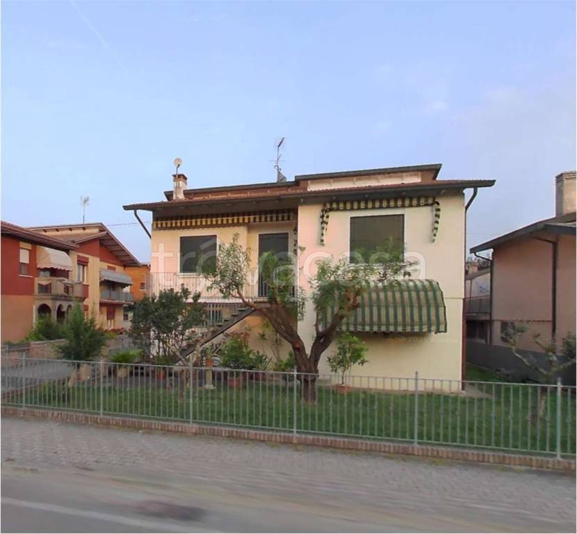 immagine annuncio 3 di 11