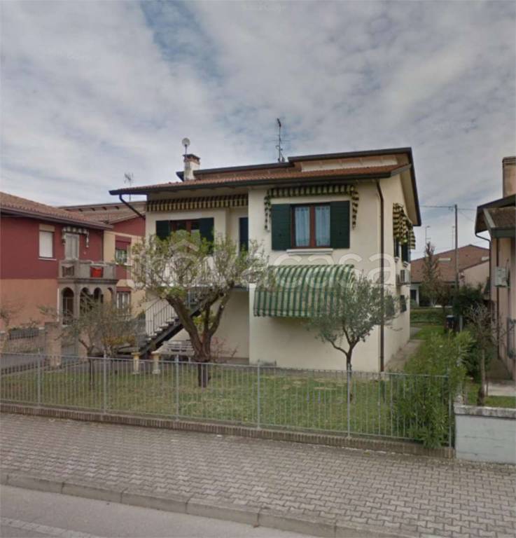 immagine annuncio 4 di 11