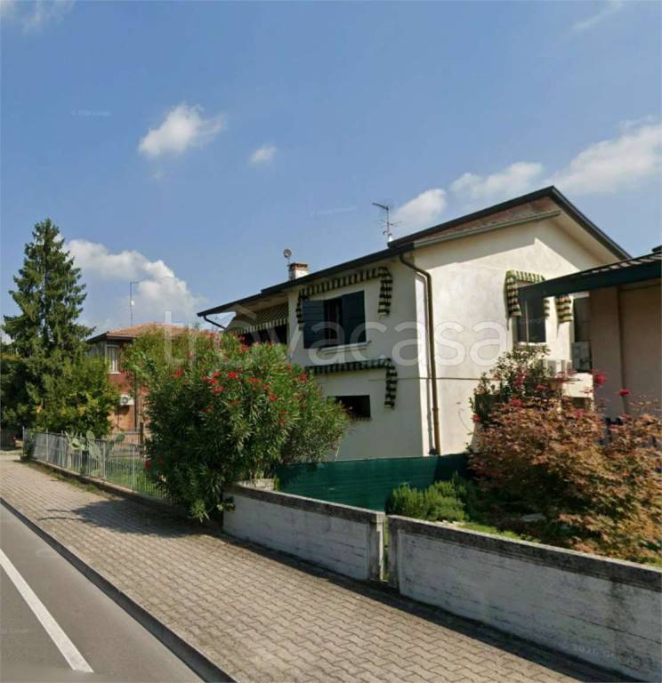 immagine annuncio 5 di 11