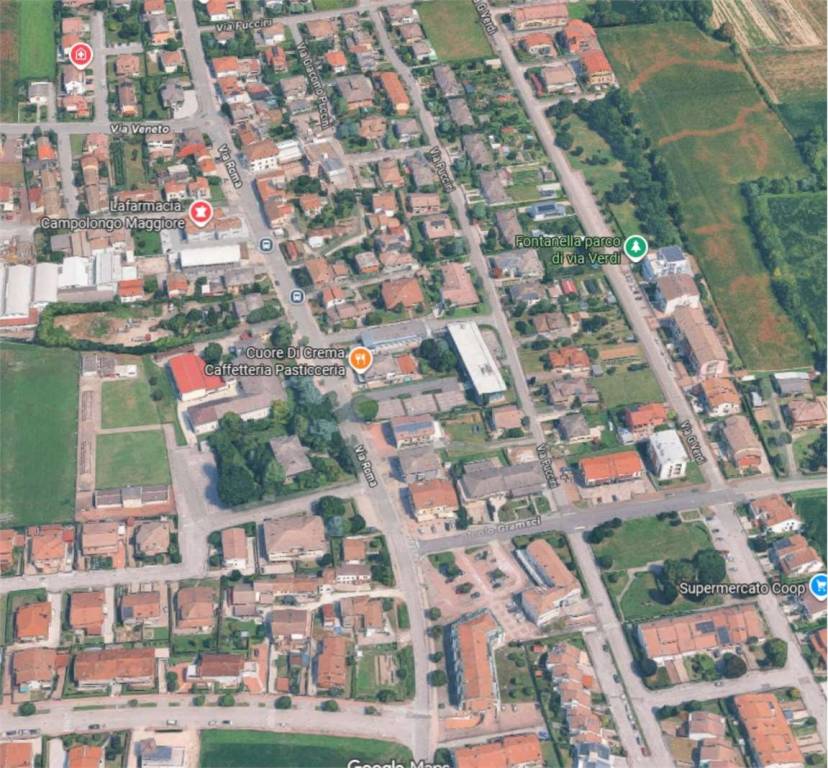 immagine annuncio 6 di 11