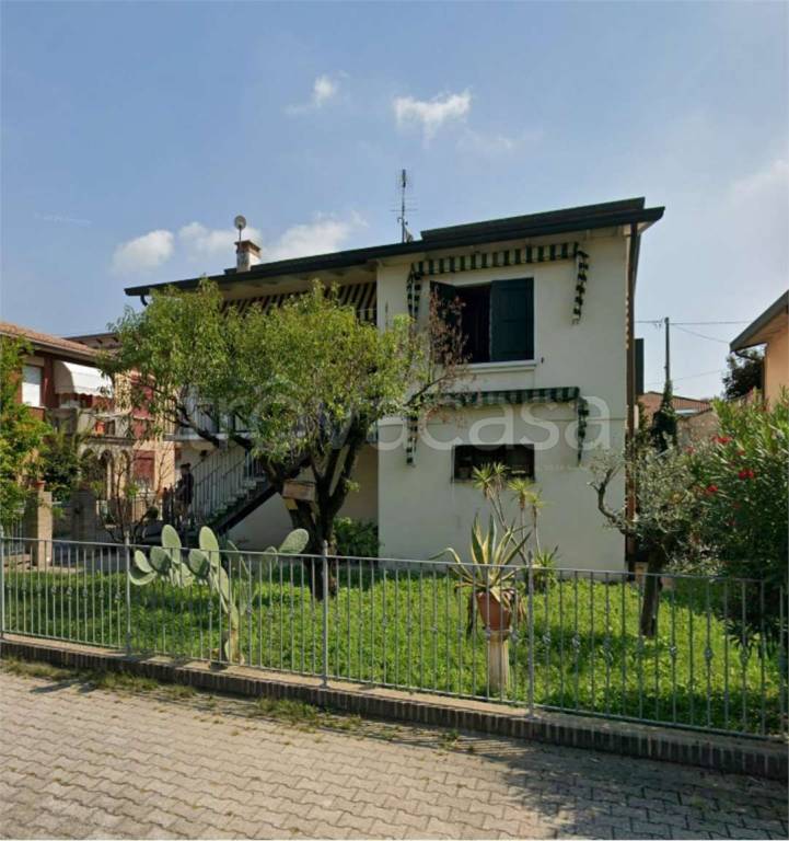 immagine annuncio 8 di 11